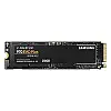 Накопичувач SSD 250GB Samsung 970 EVO Plus M.2 PCIe 3.0 x4 V-NAND MLC (MZ-V7S250BW)