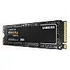 Накопичувач SSD 250GB Samsung 970 EVO Plus M.2 PCIe 3.0 x4 V-NAND MLC (MZ-V7S250BW)