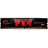 Оперативна пам'ять DDR4 16GB/3000 G.Skill Aegis (F4-3000C16S-16GISB)