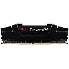 Оперативна пам'ять DDR4 16GB/3200 G.Skill Ripjaws V (F4-3200C16S-16GVK)
