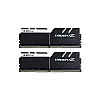 Оперативна пам'ять DDR4 32GB 2х16GB/3600 G.Skill Trident Z (F4-3600C17D-32GTZKW)