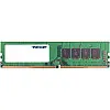 Оперативна пам'ять DDR4 4GB/2666 Patriot Signature Line (PSD44G266681)