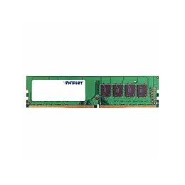 Оперативна пам'ять DDR4 8GB/2400 Patriot Signature Line (PSD48G240081)