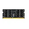 Оперативная память SO-DIMM 4GB/2400 DDR4 Team Elite (TED44G2400C16-S01)