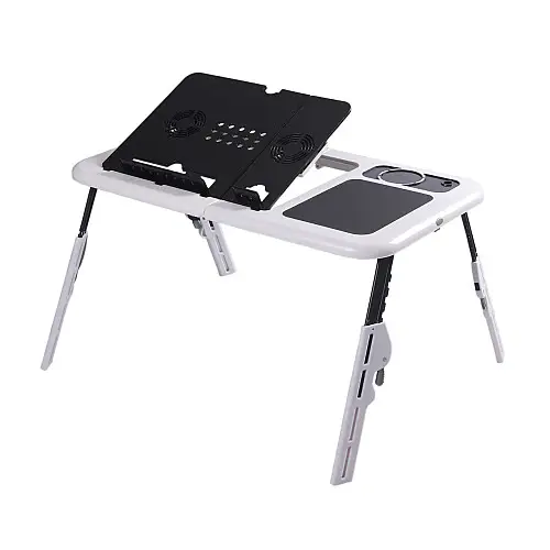 Столик для ноутбука з охолодженням RIAS E-TABLE (3sm_69703407)