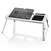 Столик для ноутбука з охолодженням RIAS E-TABLE (3sm_69703407)
