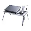 Столик для ноутбука з охолодженням RIAS E-TABLE (3sm_69703407)