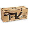 Картридж Kyocera TK-5270K (1T02TV0NL0) Чорний (6450676)