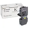 Картридж Kyocera TK-5240K (1T02R70NL0) Чорний (6450699)