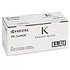 Картридж Kyocera TK-5240K (1T02R70NL0) Чорний (6450699)