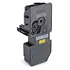 Картридж Kyocera TK-5240K (1T02R70NL0) Чорний (6450699)