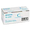 Картридж Kyocera TK-5240C (1T02R7CNL0) Cyan (6450705)