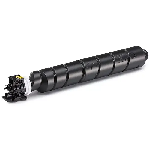 Картридж Kyocera TK-8345K (1T02L70NL0) Чорний (6450714)
