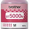 Чернила Brother BT5000M Magenta (6454466)