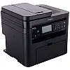 Багатофункціональний пристрій Canon i-Sensys MF237WNE + Картриджі 737 2шт (6462263)