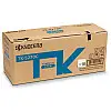 Картридж Kyocera TK-5270C (1T02TVCNL0) Циан (6534755)