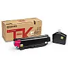 Картридж Kyocera TK-5270M (1T02TVBNL0) Магента (6534758)