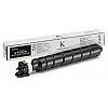 Картридж Kyocera TK-8525K (1T02RM0NL0) Чорний (6534798)
