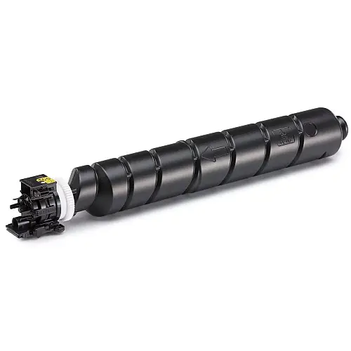 Картридж Kyocera TK-8525K (1T02RM0NL0) Чорний (6534798)