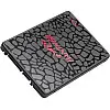 SSD накопичувач Apacer AS350 512GB SATAIII TLC (95.DB2E0.P100C) (6515250)
