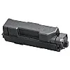 Картридж Kyocera TК-1160 (1T02RY0NL0) Чорний (6569982)