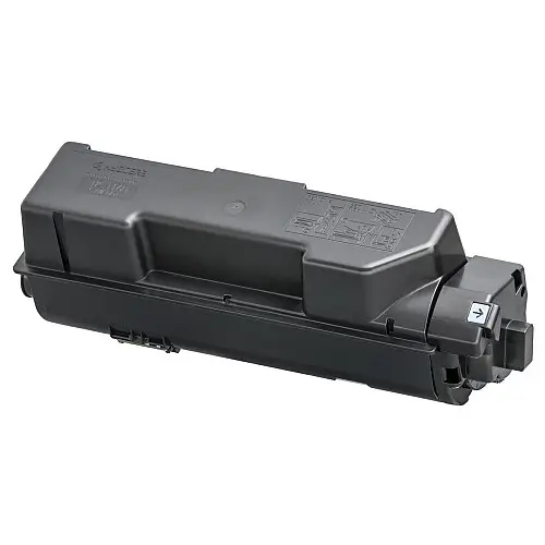 Картридж Kyocera TК-1160 (1T02RY0NL0) Чорний (6569982)