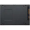 SSD накопичувач Kingston A400 960GB SATAIII TLC (SA400S37/960G) (6436977)