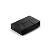Комутатор Mercusys MS105G (5хGE, настільний)