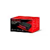 Комутатор Mercusys MS105G (5хGE, настільний)