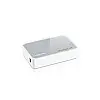 Комутатор TP-Link TL-SF1005D (5х10/100 Мбіт, настільний)