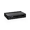 Комутатор TP-Link TL-SF1016D (16х10/100 Мбіт, настільний)