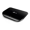 Комутатор TP-Link TL-SG1005D (5хGE, настільний)