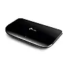 Комутатор TP-Link TL-SG1008D (8х10/100/1000 Мбіт, настільний)