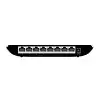 Комутатор TP-Link TL-SG1008D (8х10/100/1000 Мбіт, настільний)