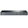 Комутатор TP-LINK TL-SG1016