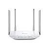 Бездротовий маршрутизатор TP-LINK Archer C50 (AC1200, 1*Wan, 4*LAN, 4 антени)