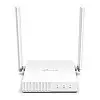 Бездротовий маршрутизатор TP-Link TL-WR844N (N300, 4хFE LAN, 1хFE WAN, 2 антени)