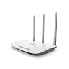 Бездротовий маршрутизатор TP-Link TL-WR845N (N300, 1*Wan, 4*Lan, 3 антени)