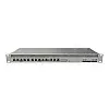 Маршрутизатор MikroTik RB1100AHx4 Dude Edition (4x1,4GHz/1Gb, ARM 32Bit, 13xGE, PoE In, 60Gb SSD)