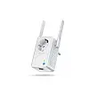 Точка доступу TP-Link TL-WA860RE (N300, 1*FE, 2 зовнішні антени)