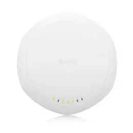 Точка доступу Zyxel NWA1123AC PRO (NWA1123ACPRO-EU0104F)
