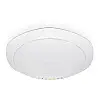 Точка доступа Zyxel NWA1123AC PRO (NWA1123ACPRO-EU0104F)