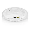 Точка доступа Zyxel NWA1123AC PRO (NWA1123ACPRO-EU0104F)