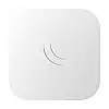 Точка доступу Mikrotik cAP AC RBcAPGi-5acD2nD (AC1200, 716MHz/128Mb, стельовий AP, 2,5dBi, PoE)