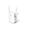 Точка доступу TP-Link TL-WA855RE (N300, 1xFE, 2 зовнішні антени)
