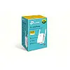 Точка доступу TP-Link TL-WA855RE (N300, 1xFE, 2 зовнішні антени)
