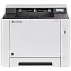 Принтер Kyocera Ecosys P5026cdw (6534807)