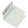Комутатор MikroTik CRS312-4C+8XG-RM (8x10G, 4x10G/SFP+, USB, 1хFE)