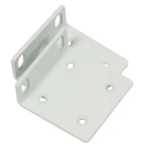 Комутатор MikroTik CRS312-4C+8XG-RM (8x10G, 4x10G/SFP+, USB, 1хFE)
