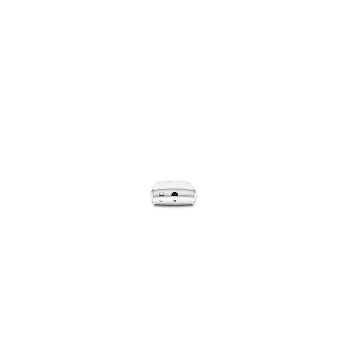 Точка доступу TP-Link EAP110-Outdoor (N300, 1хFE, пасивний PoE, EAP Controller, вуличний, 1х5дБі)